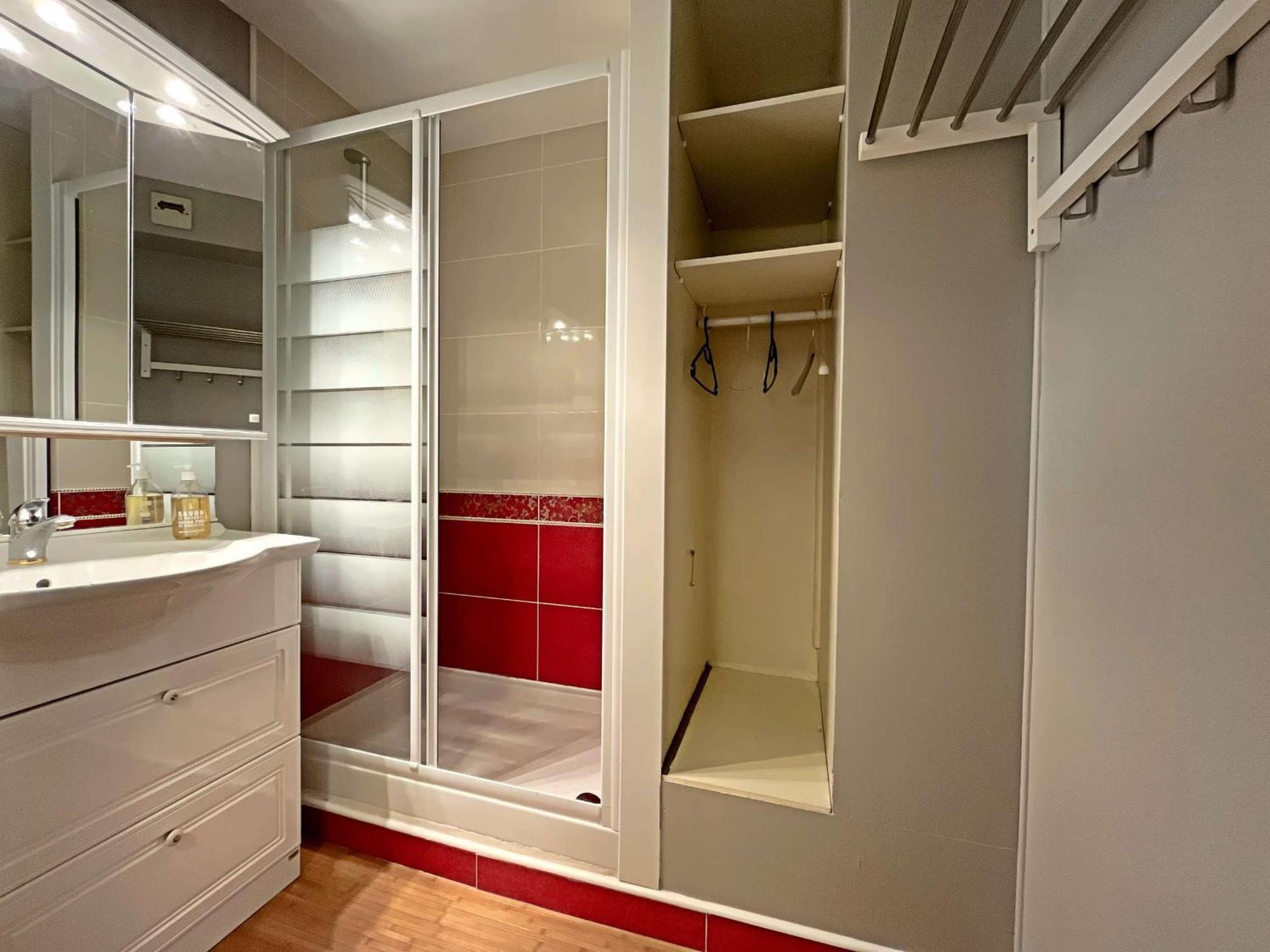 Studio Berck-Plage, 1 pièce, 4 personnes - FR-1-646-2 Extérieur photo